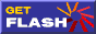 Get Macromedia Flash