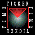 Timeticker